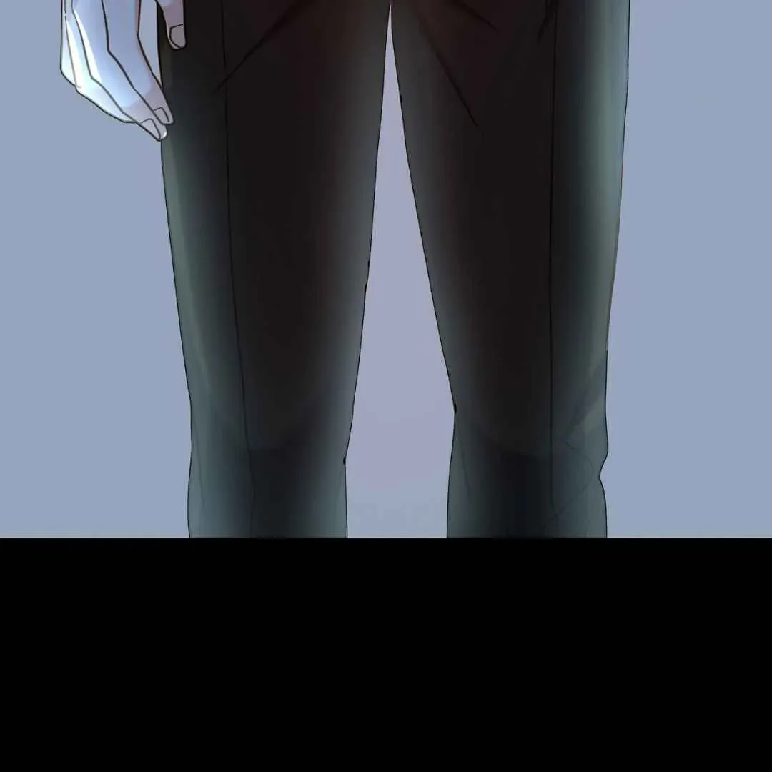 Read Hunt: Dream chapter 3 image 89 on Lezhin