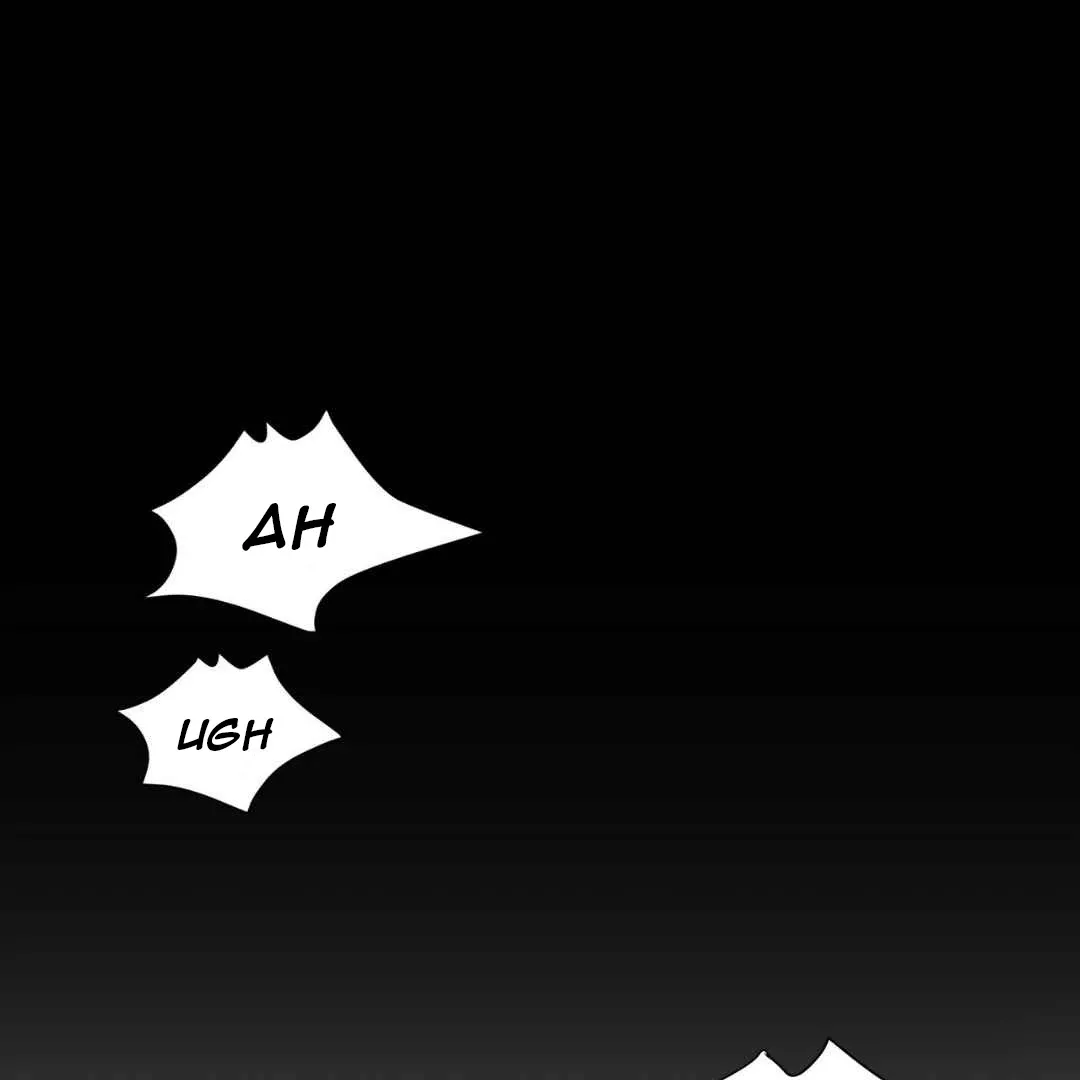 Read Hunt: Dream chapter 3 image 92 on Lezhin