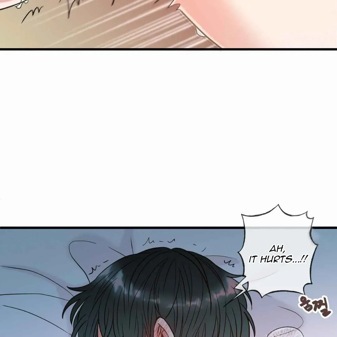 Read Hunt: Dream chapter 3 image 95 on Lezhin
