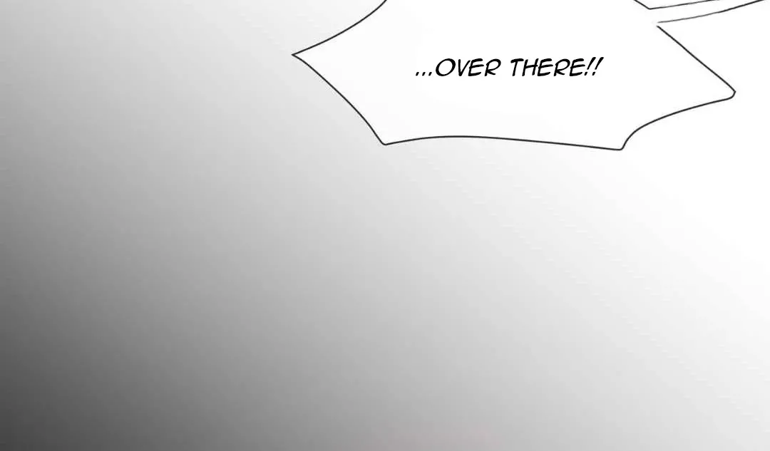 Read Hunt: Dream chapter 4 image 10 on Lezhin