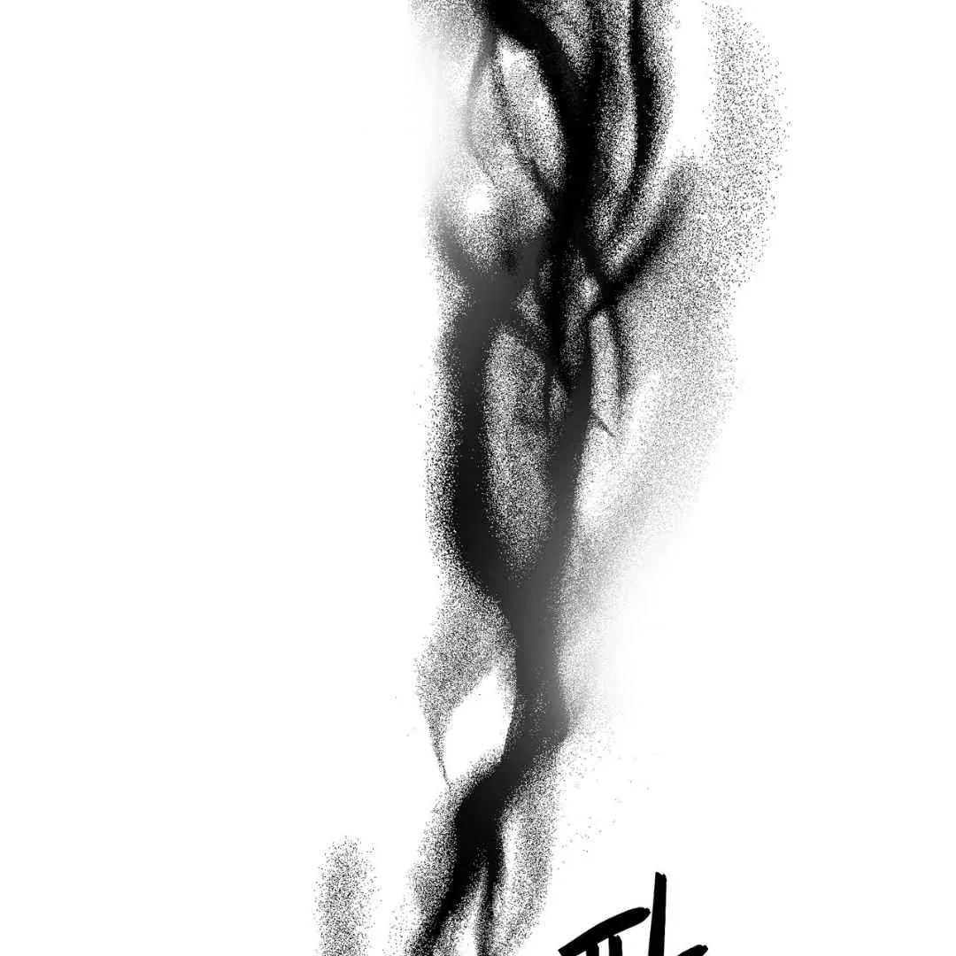 Read Hunt: Dream chapter 4 image 101 on Lezhin