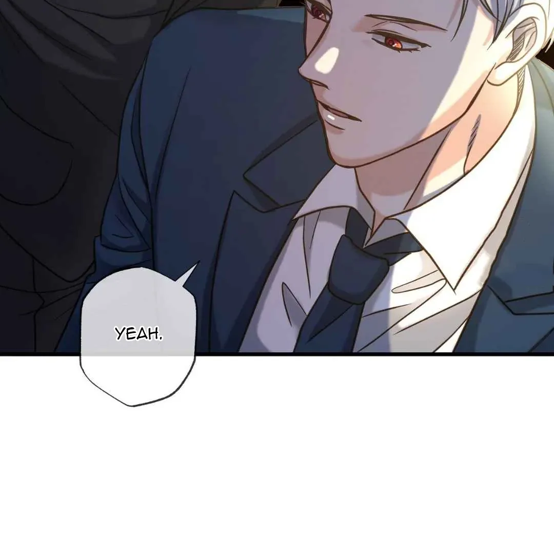 Read Hunt: Dream chapter 4 image 109 on Lezhin