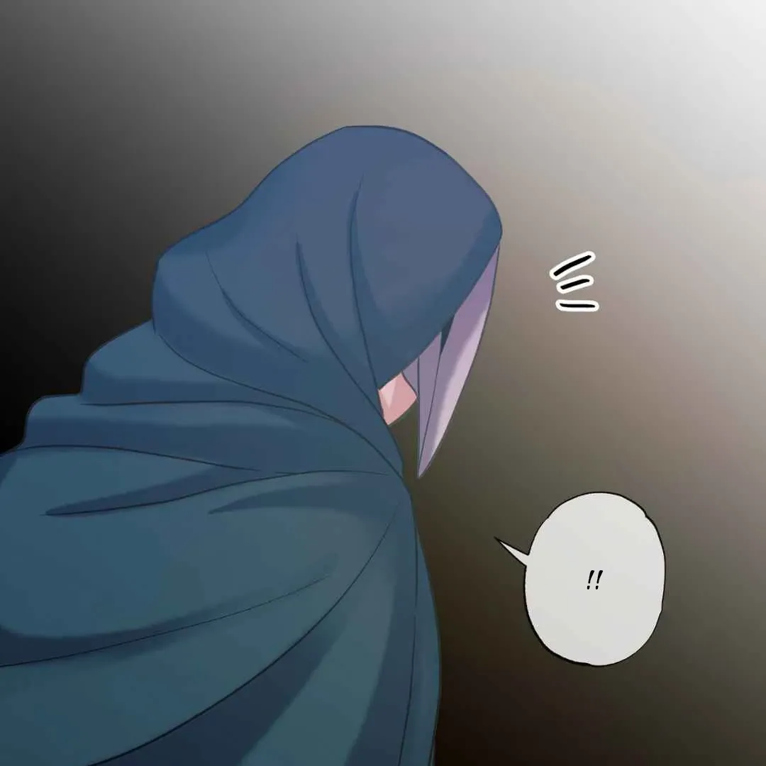 Read Hunt: Dream chapter 4 image 11 on Lezhin