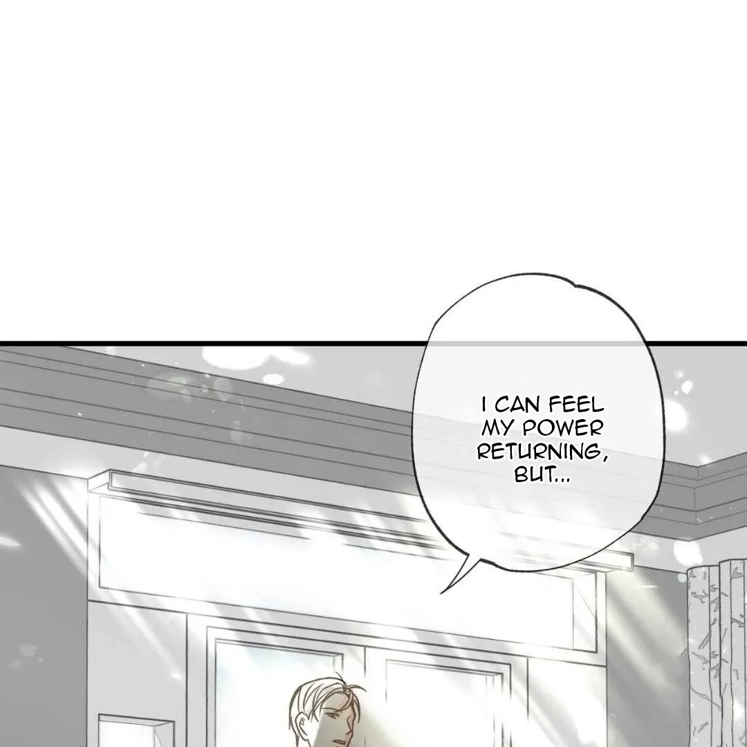 Read Hunt: Dream chapter 4 image 110 on Lezhin