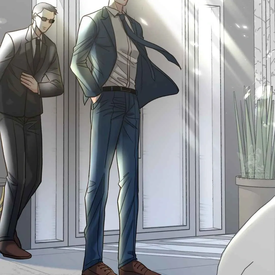 Read Hunt: Dream chapter 4 image 111 on Lezhin