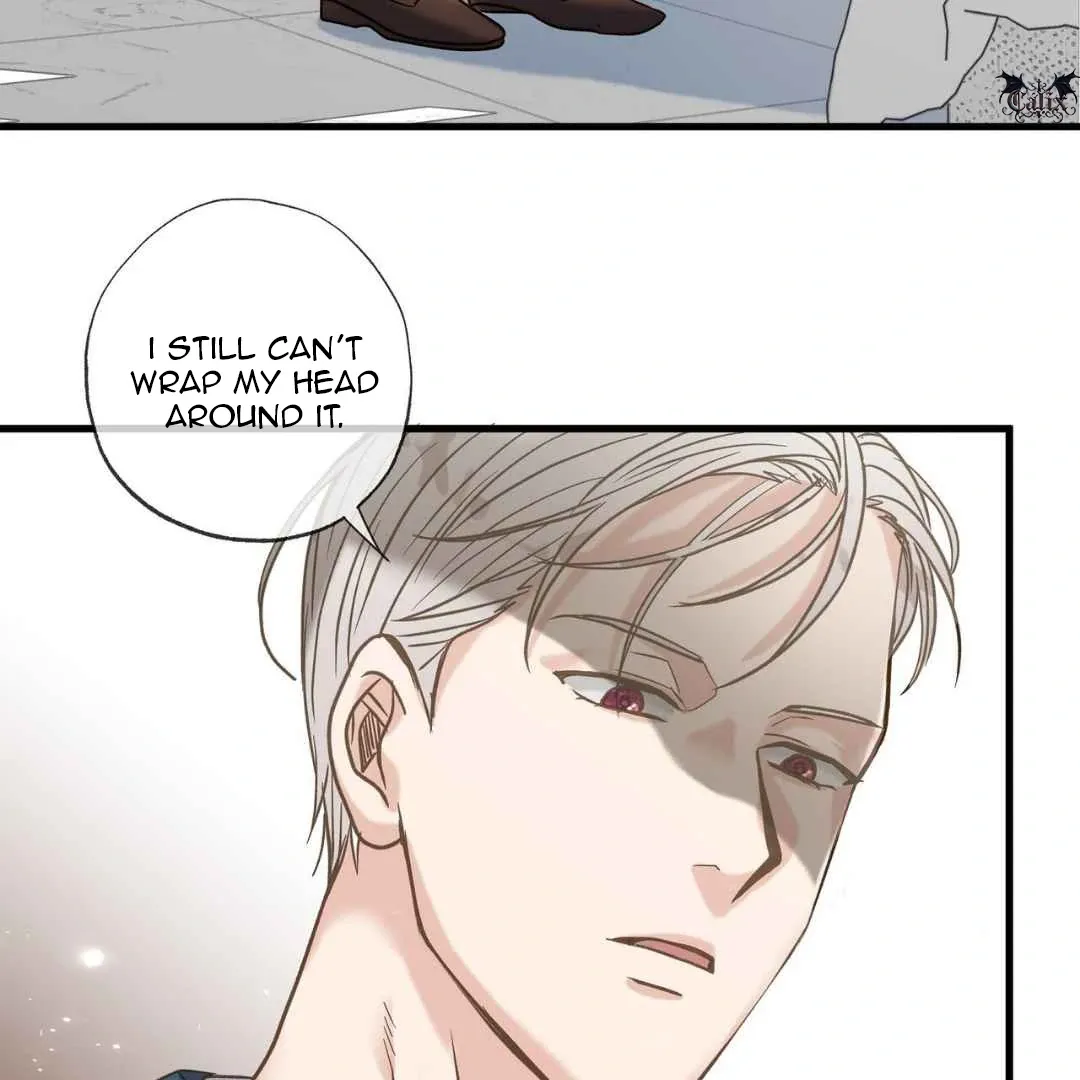 Read Hunt: Dream chapter 4 image 112 on Lezhin