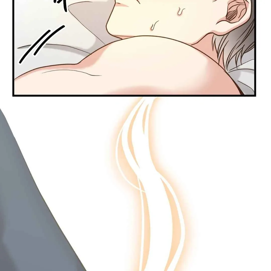 Read Hunt: Dream chapter 4 image 115 on Lezhin
