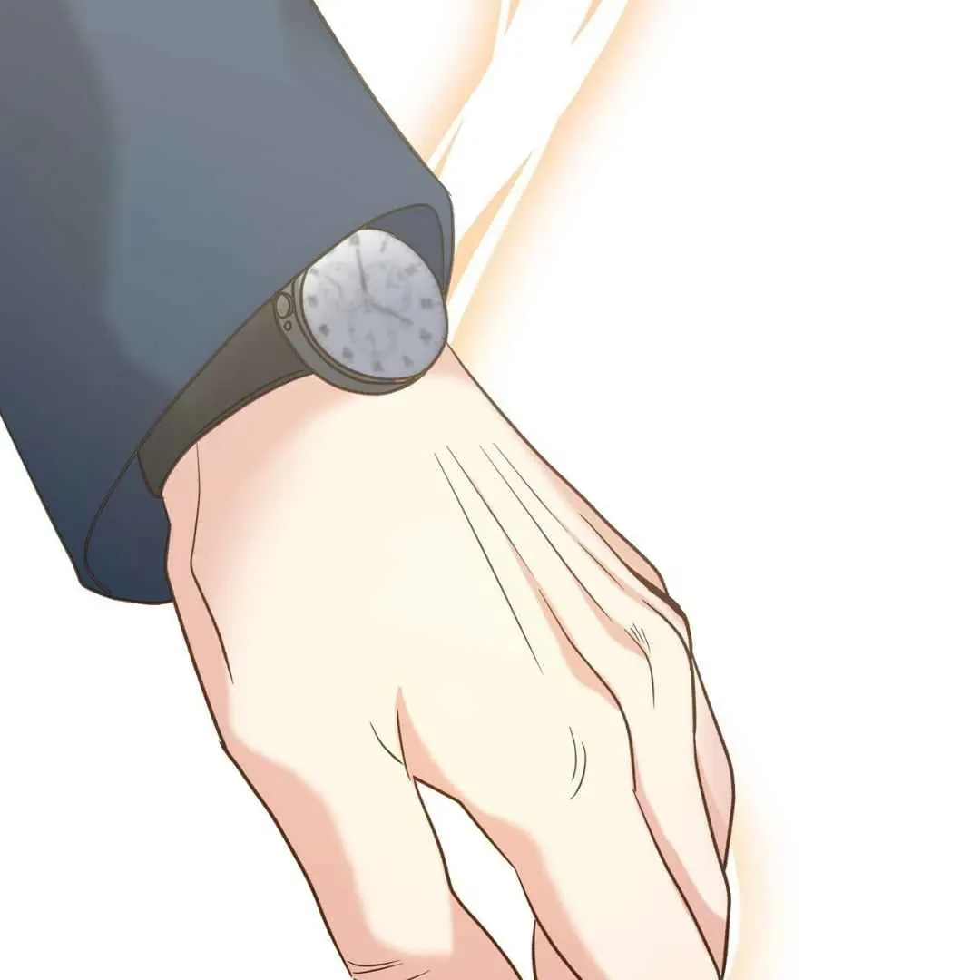 Read Hunt: Dream chapter 4 image 116 on Lezhin
