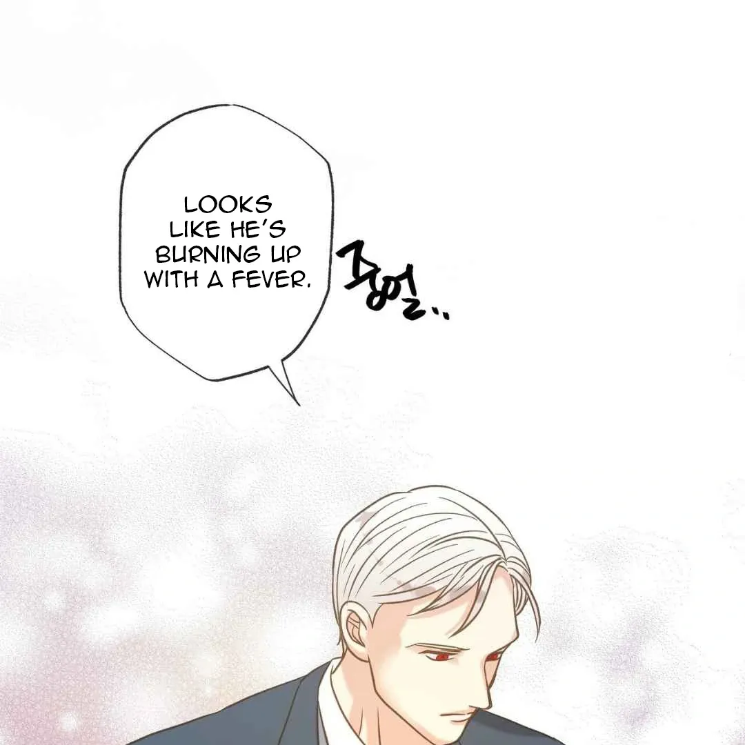 Read Hunt: Dream chapter 4 image 119 on Lezhin
