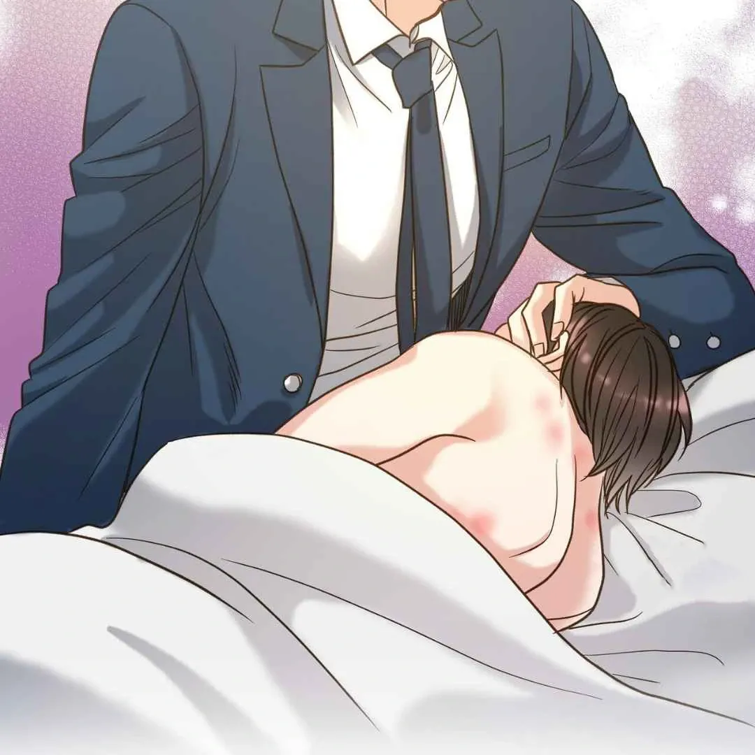 Read Hunt: Dream chapter 4 image 120 on Lezhin