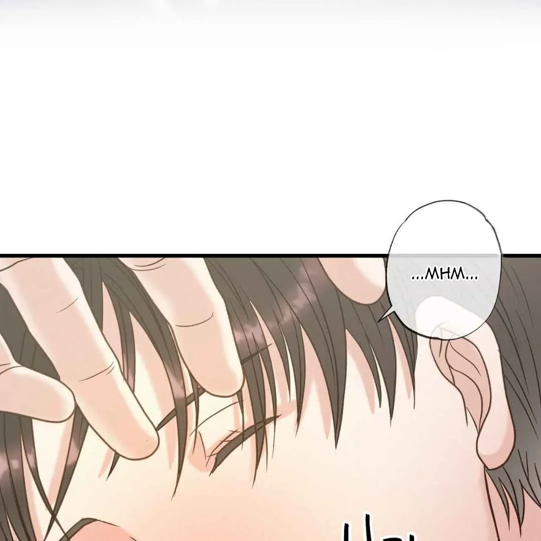 Read Hunt: Dream chapter 4 image 121 on Lezhin