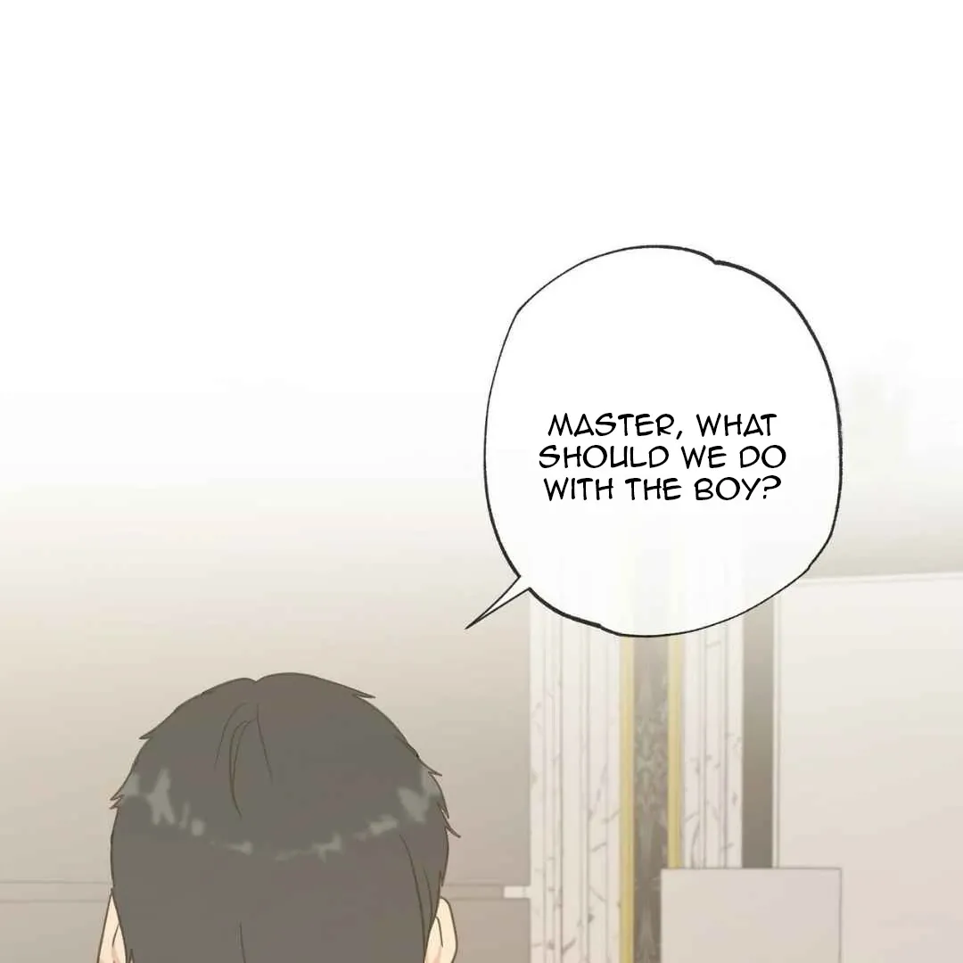 Read Hunt: Dream chapter 4 image 123 on Lezhin