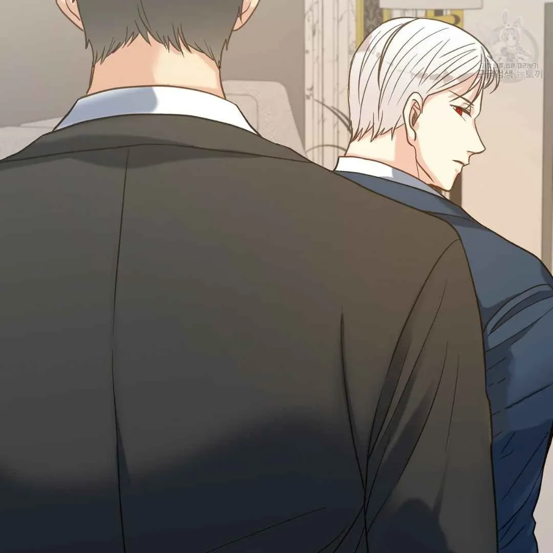 Read Hunt: Dream chapter 4 image 124 on Lezhin