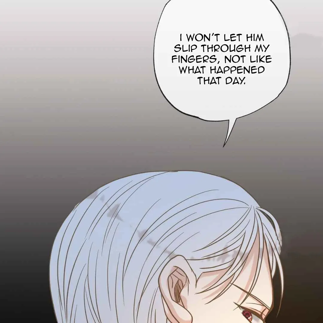 Read Hunt: Dream chapter 4 image 126 on Lezhin
