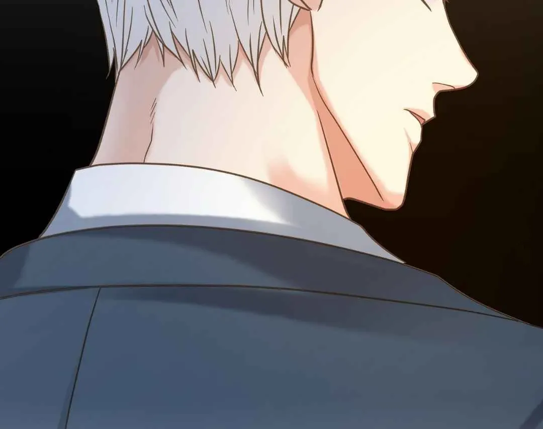 Read Hunt: Dream chapter 4 image 127 on Lezhin