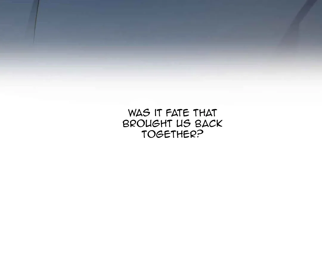 Read Hunt: Dream chapter 4 image 128 on Lezhin