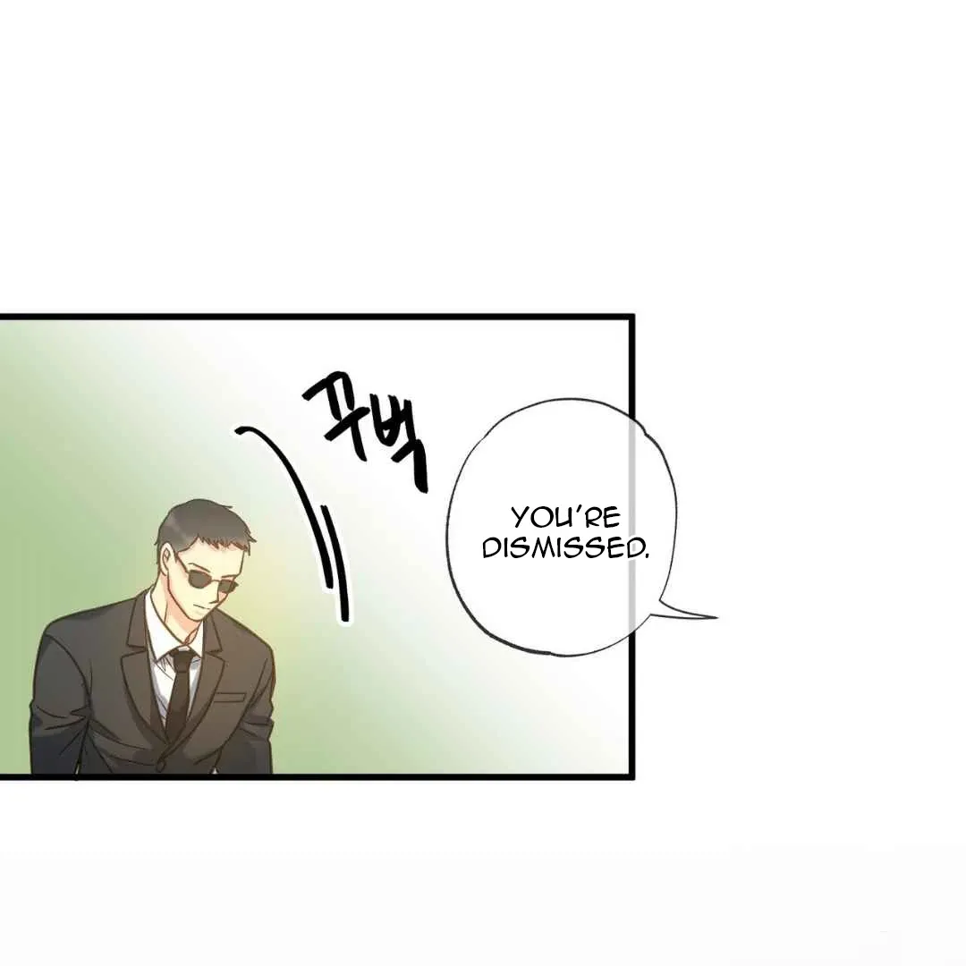 Read Hunt: Dream chapter 4 image 129 on Lezhin
