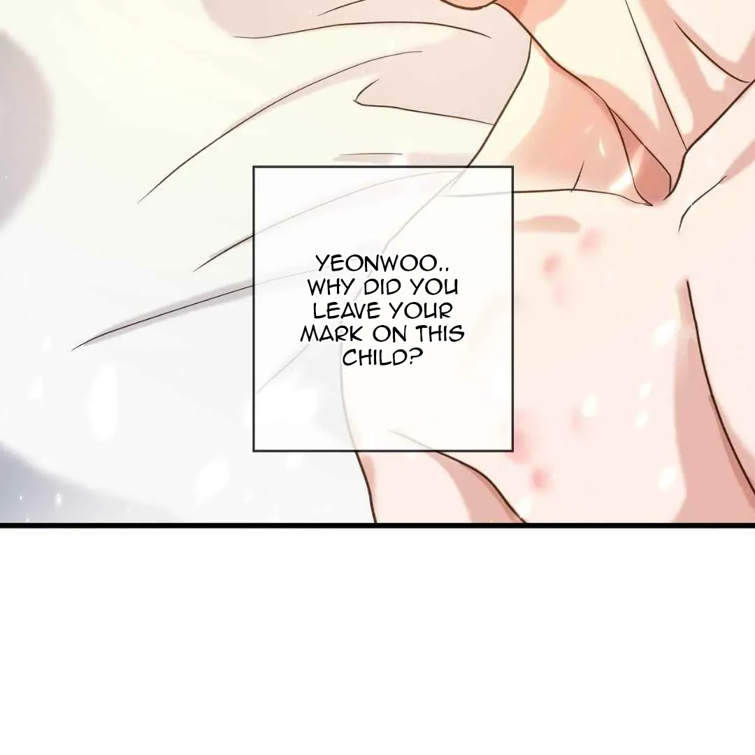 Read Hunt: Dream chapter 4 image 131 on Lezhin