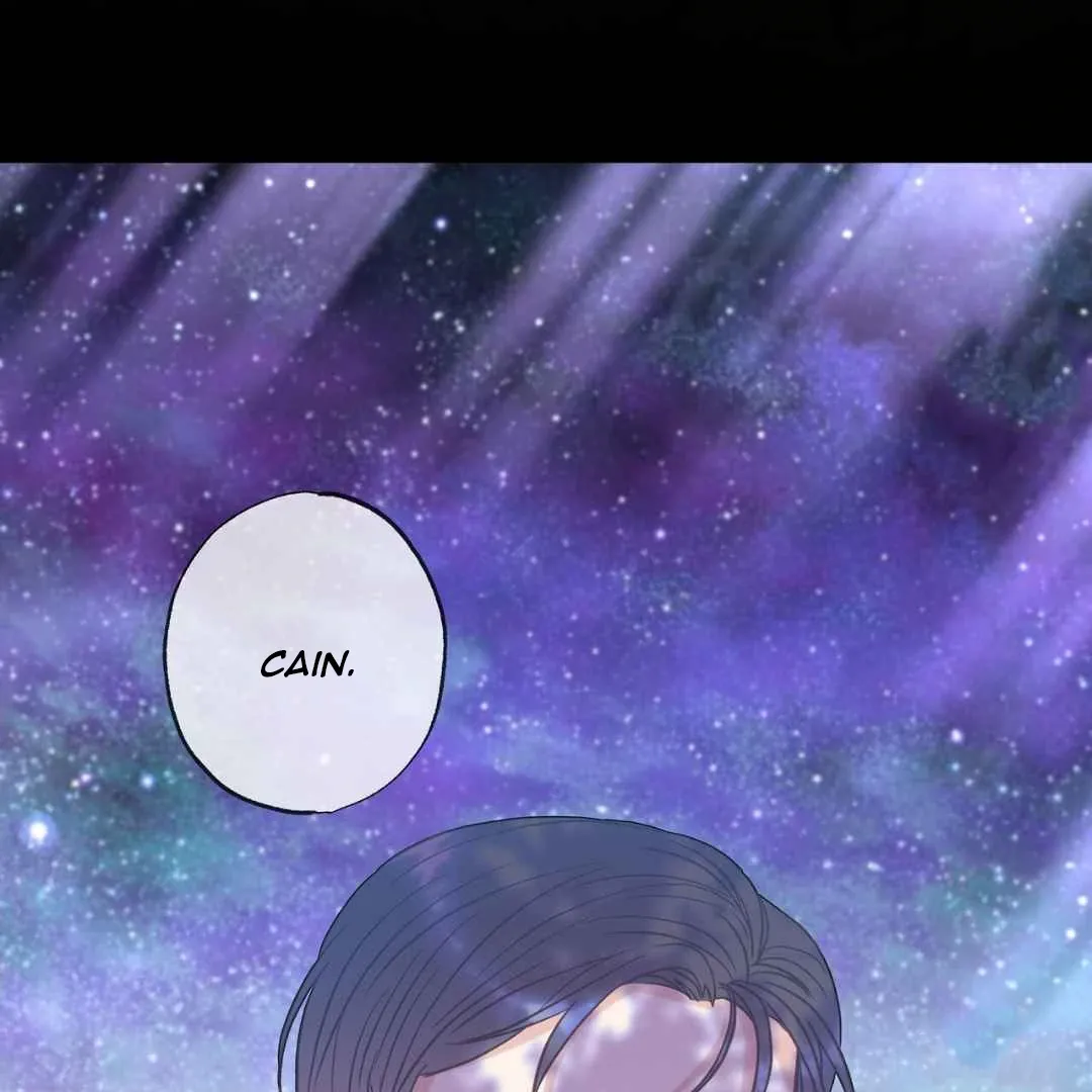 Read Hunt: Dream chapter 4 image 139 on Lezhin