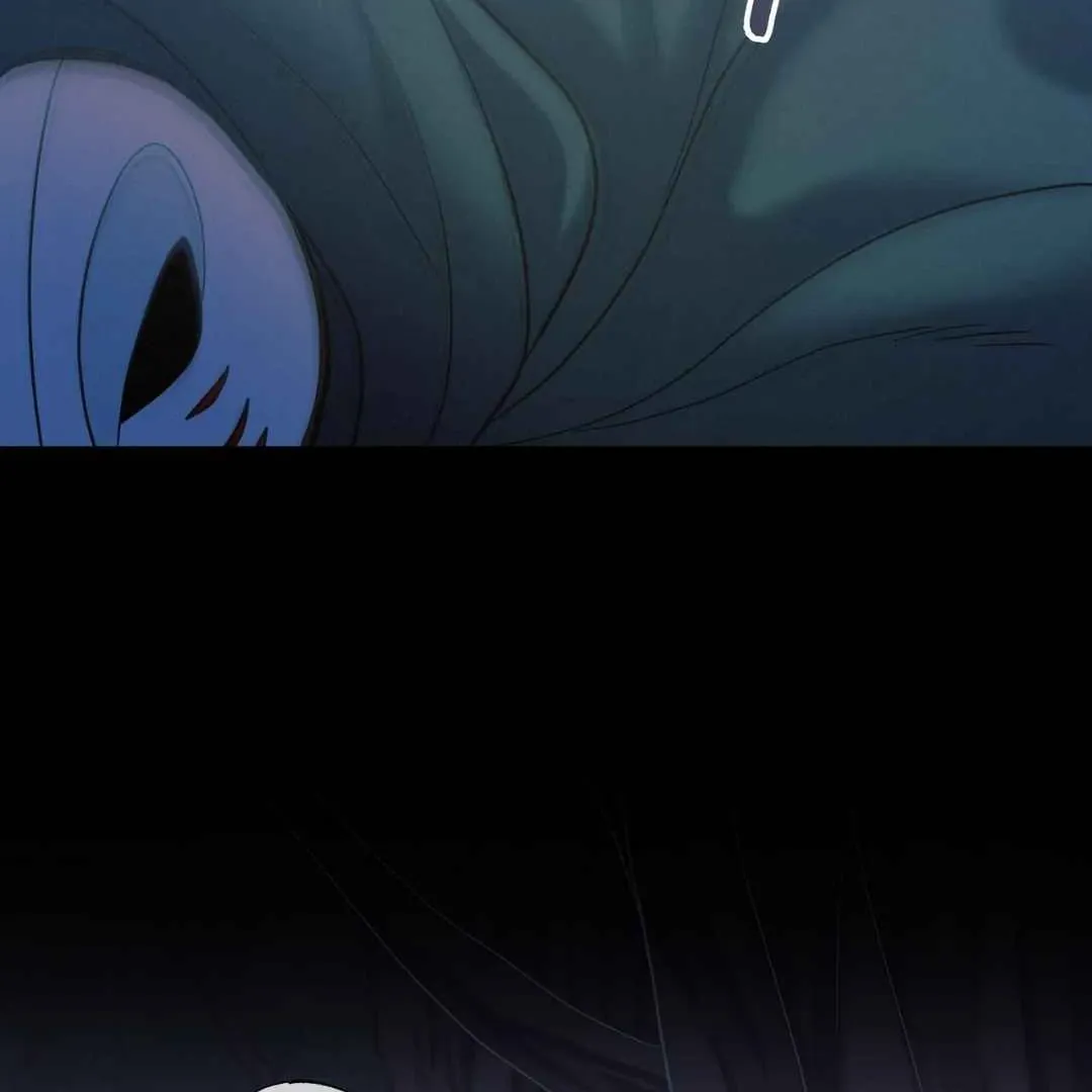 Read Hunt: Dream chapter 4 image 14 on Lezhin