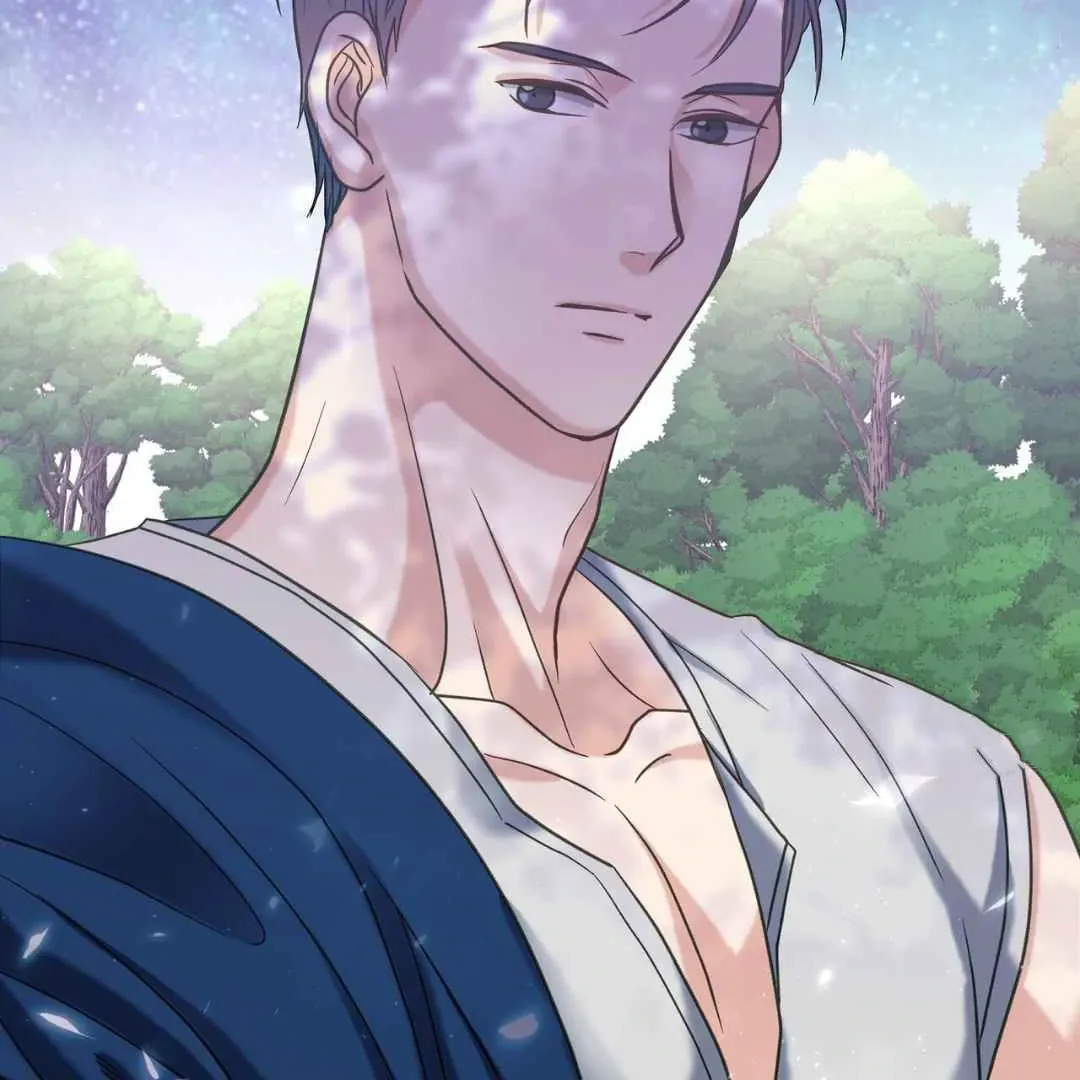 Read Hunt: Dream chapter 4 image 140 on Lezhin