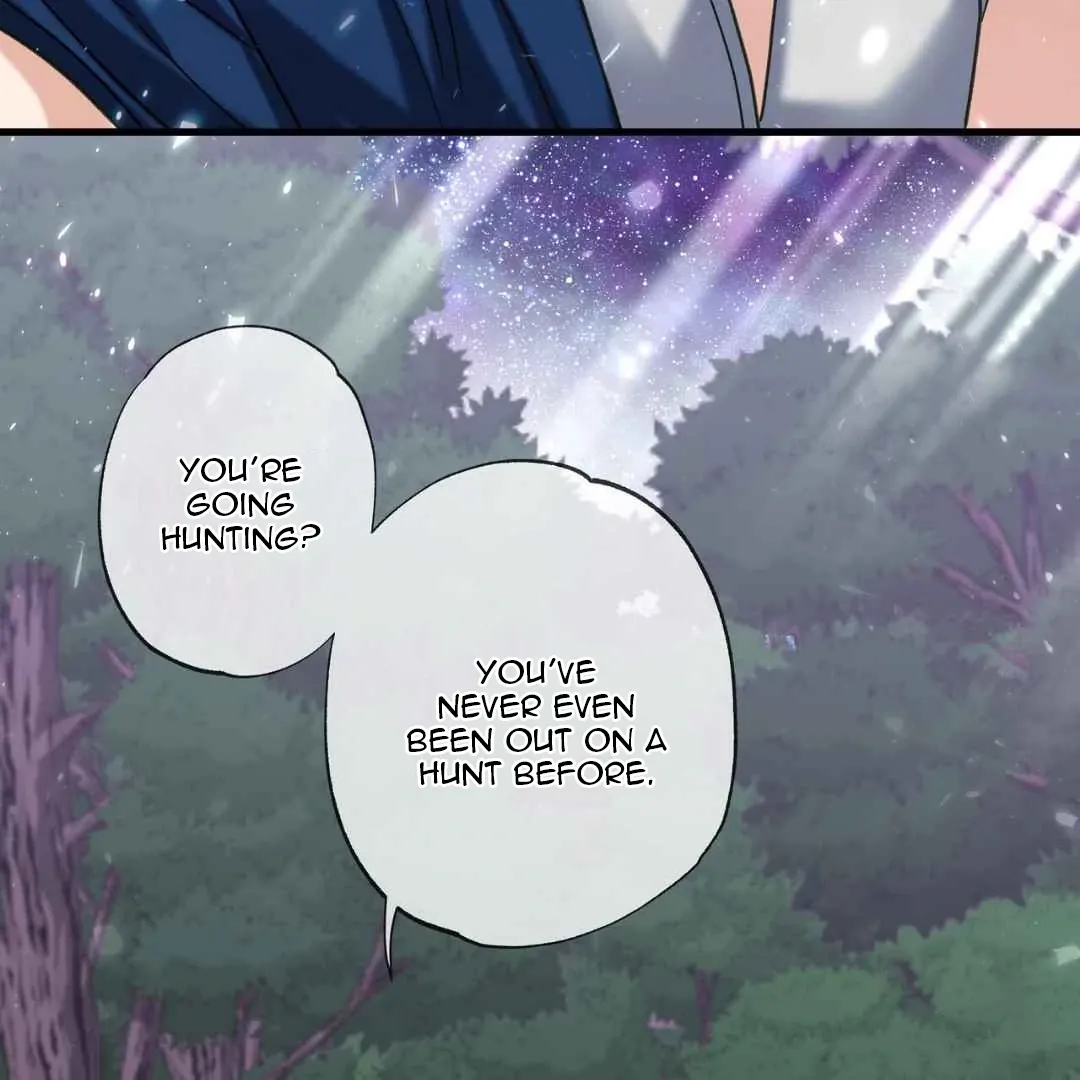 Read Hunt: Dream chapter 4 image 141 on Lezhin
