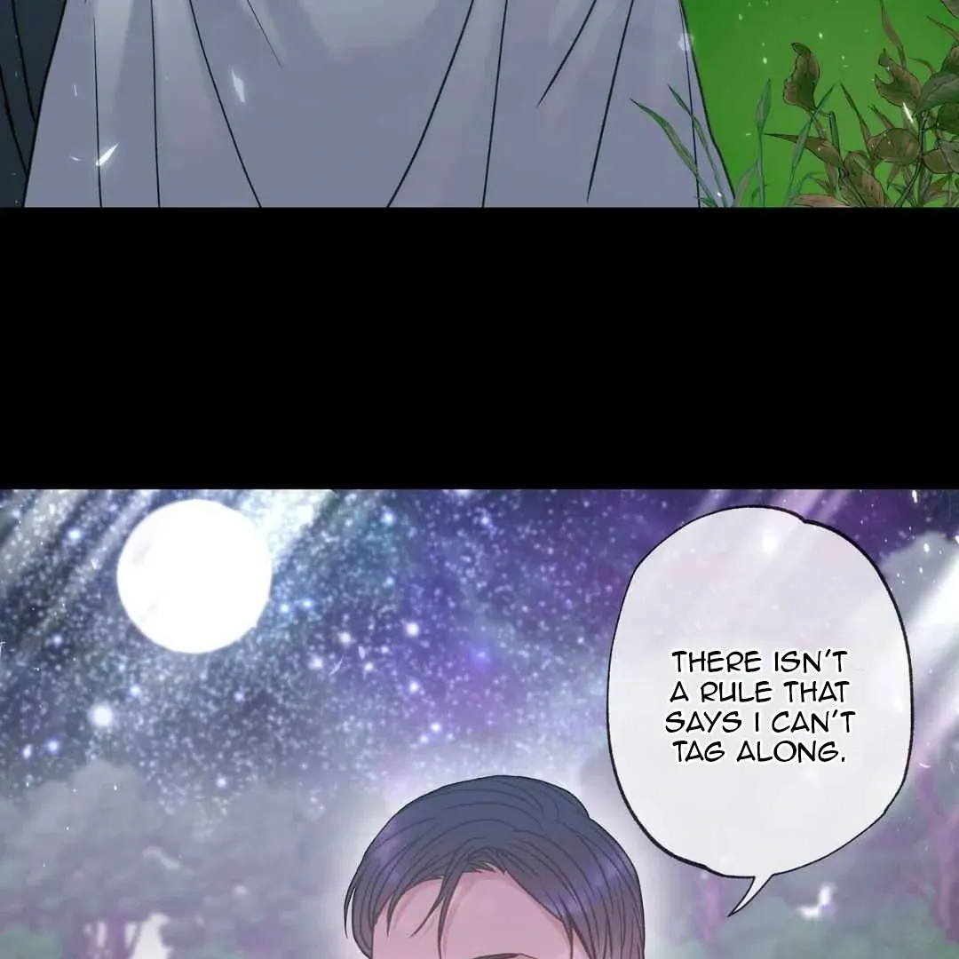 Read Hunt: Dream chapter 4 image 143 on Lezhin