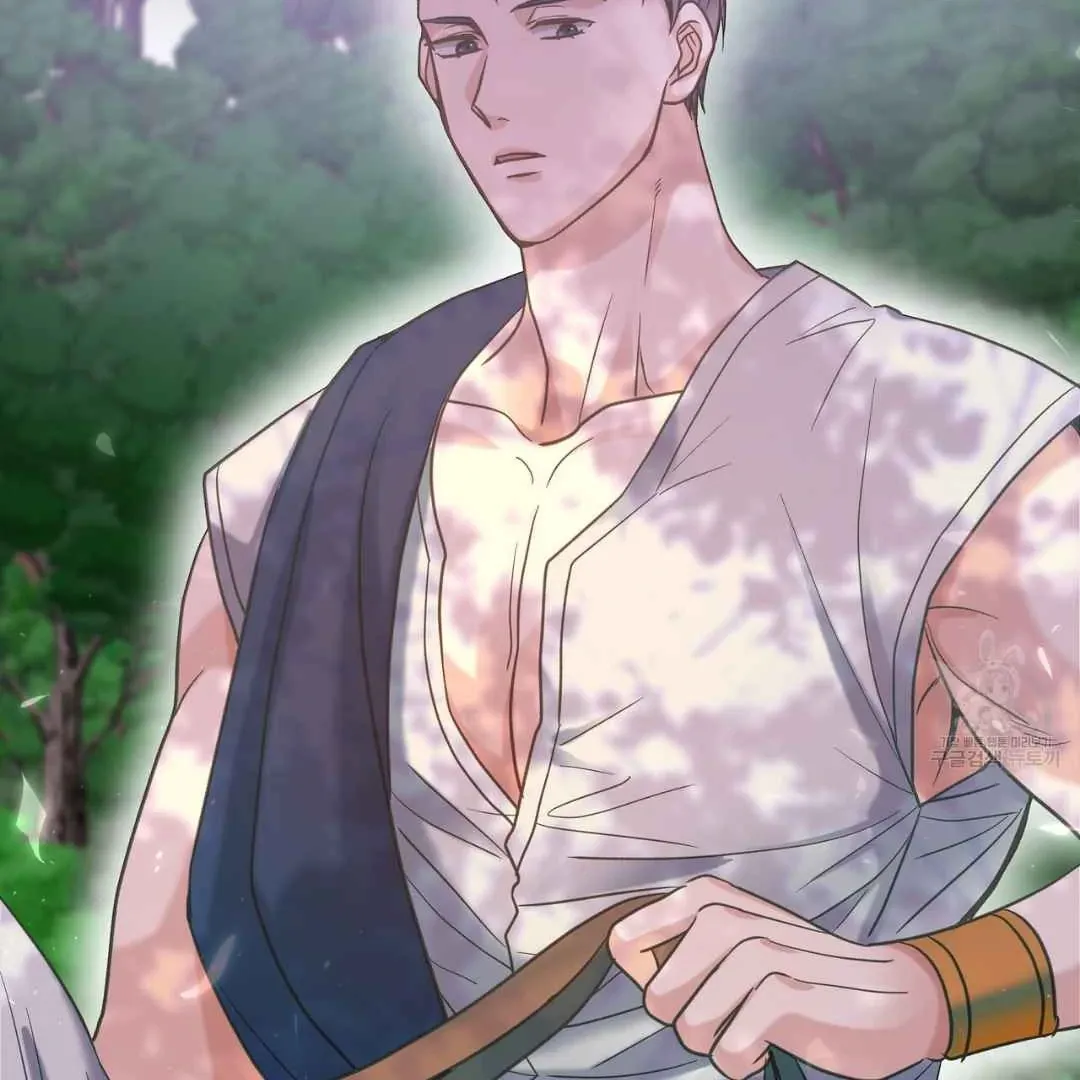 Read Hunt: Dream chapter 4 image 144 on Lezhin
