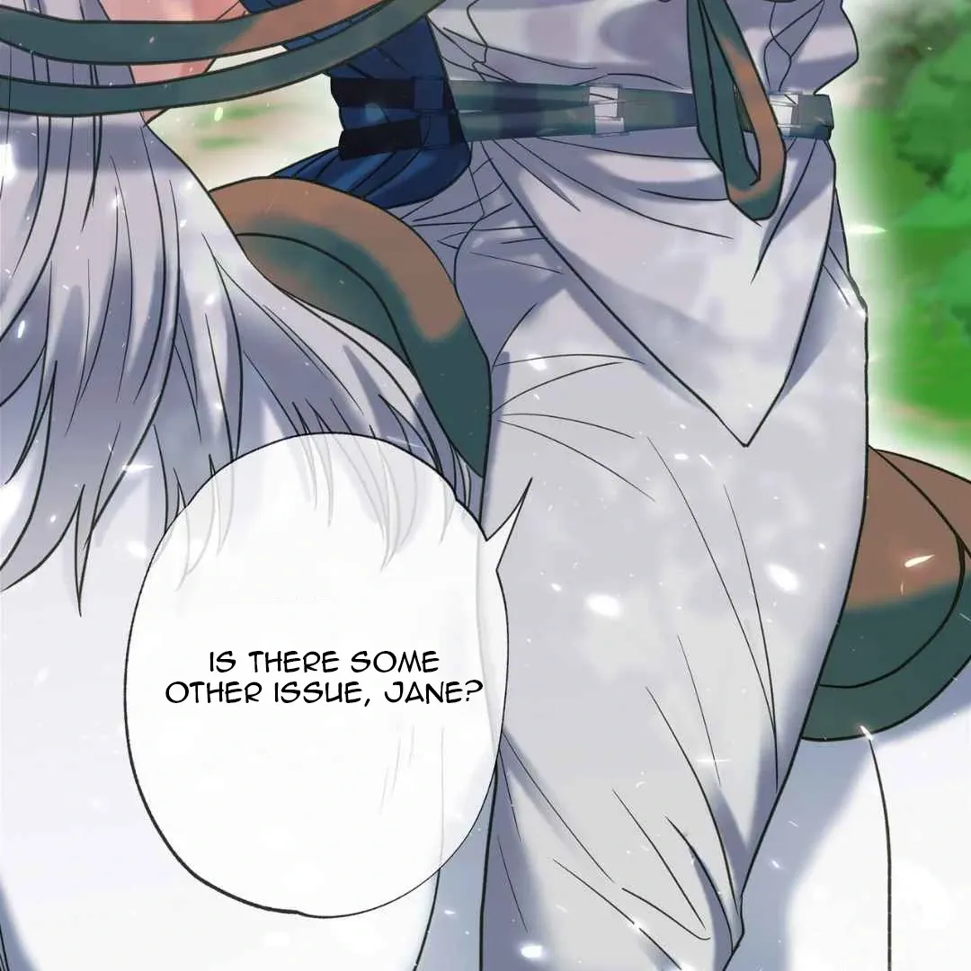 Read Hunt: Dream chapter 4 image 145 on Lezhin