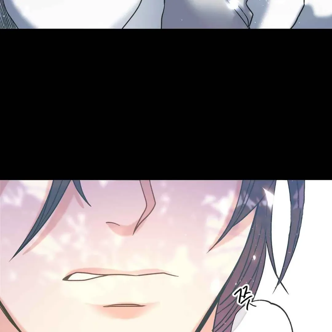 Read Hunt: Dream chapter 4 image 146 on Lezhin
