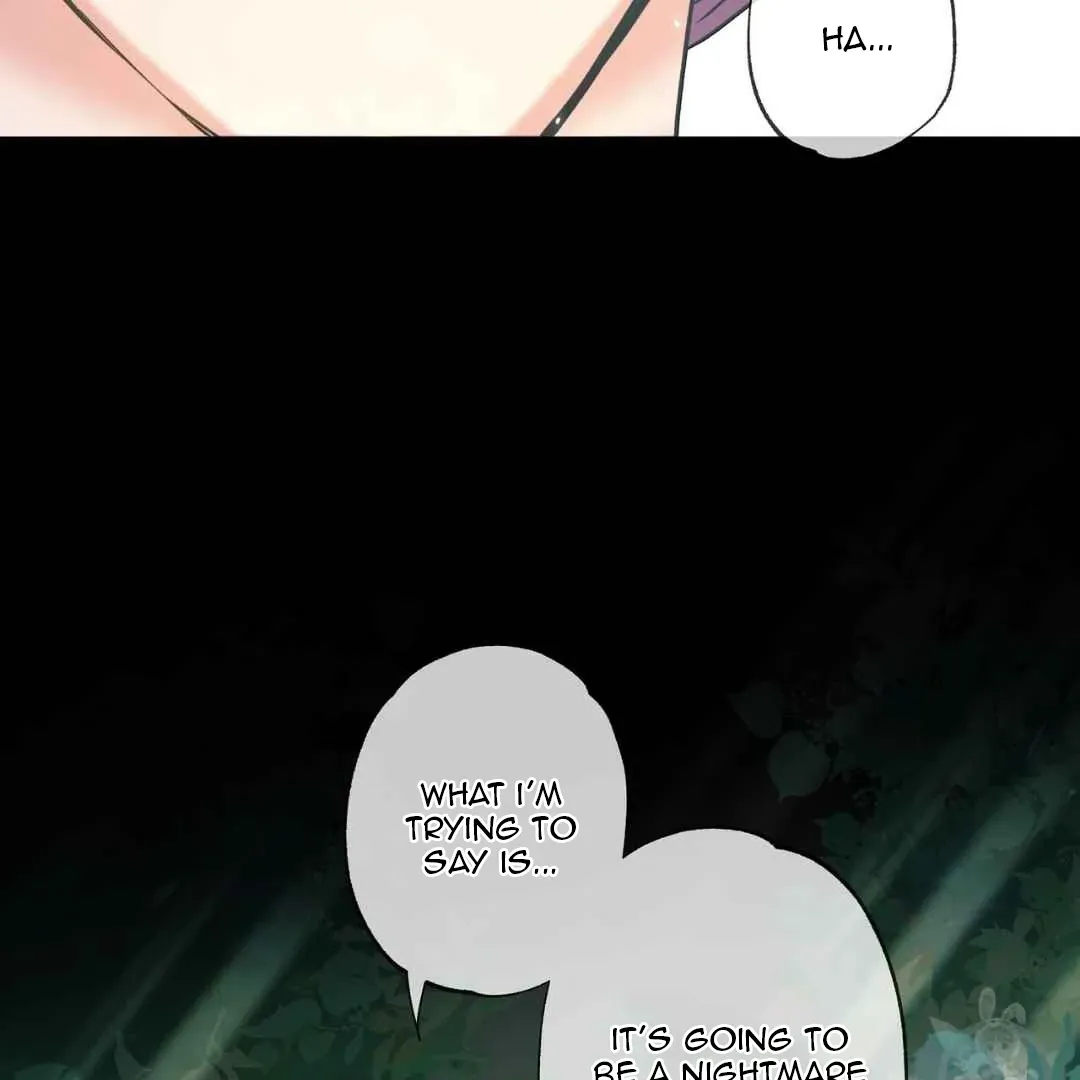 Read Hunt: Dream chapter 4 image 147 on Lezhin