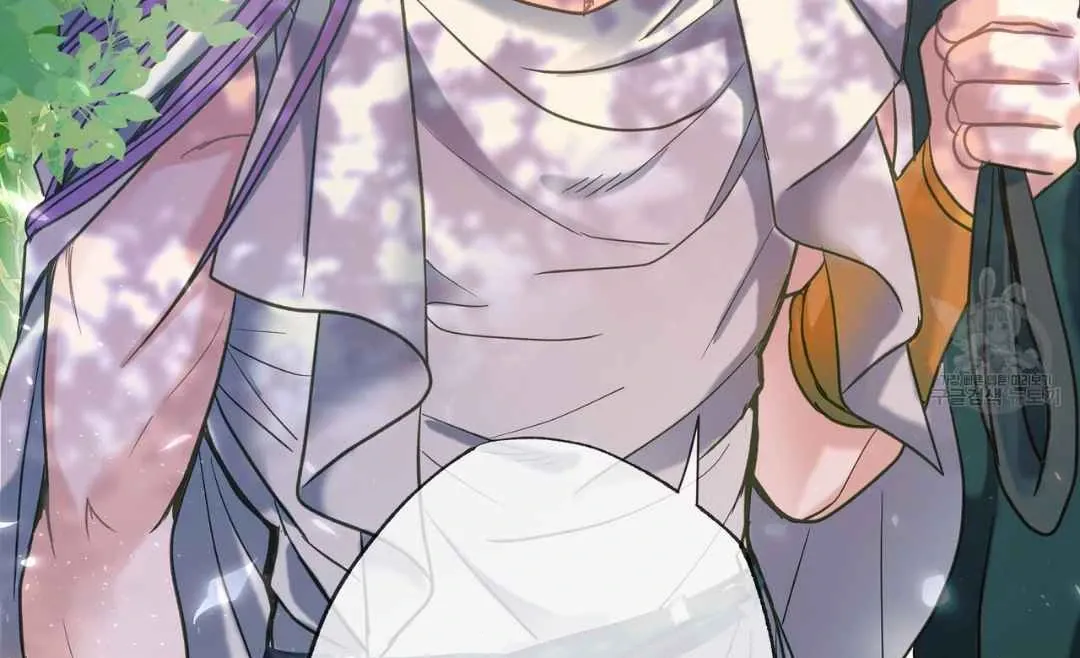Read Hunt: Dream chapter 4 image 149 on Lezhin