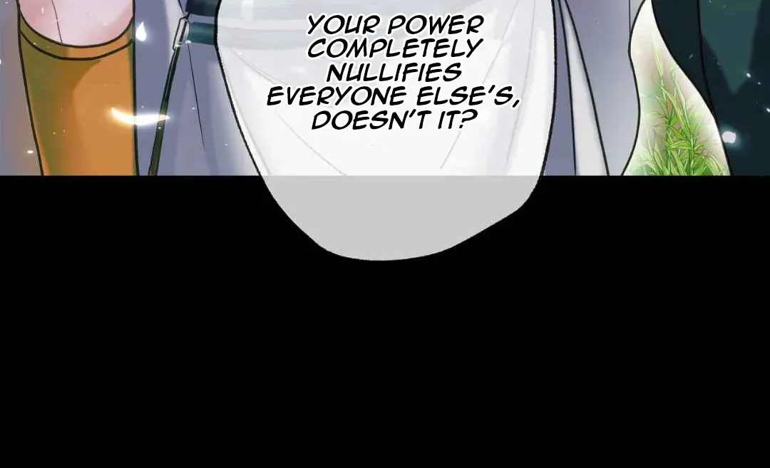 Read Hunt: Dream chapter 4 image 150 on Lezhin