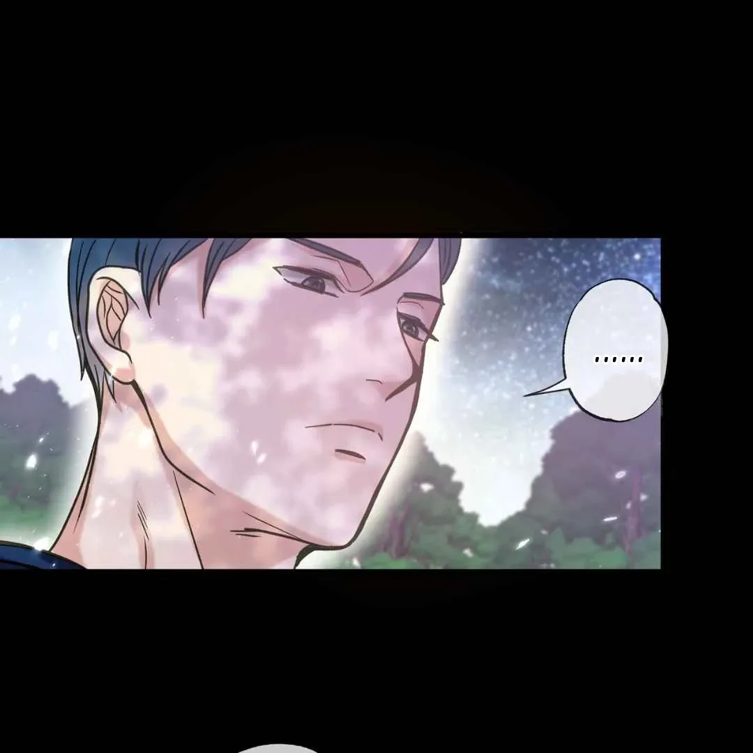 Read Hunt: Dream chapter 4 image 151 on Lezhin