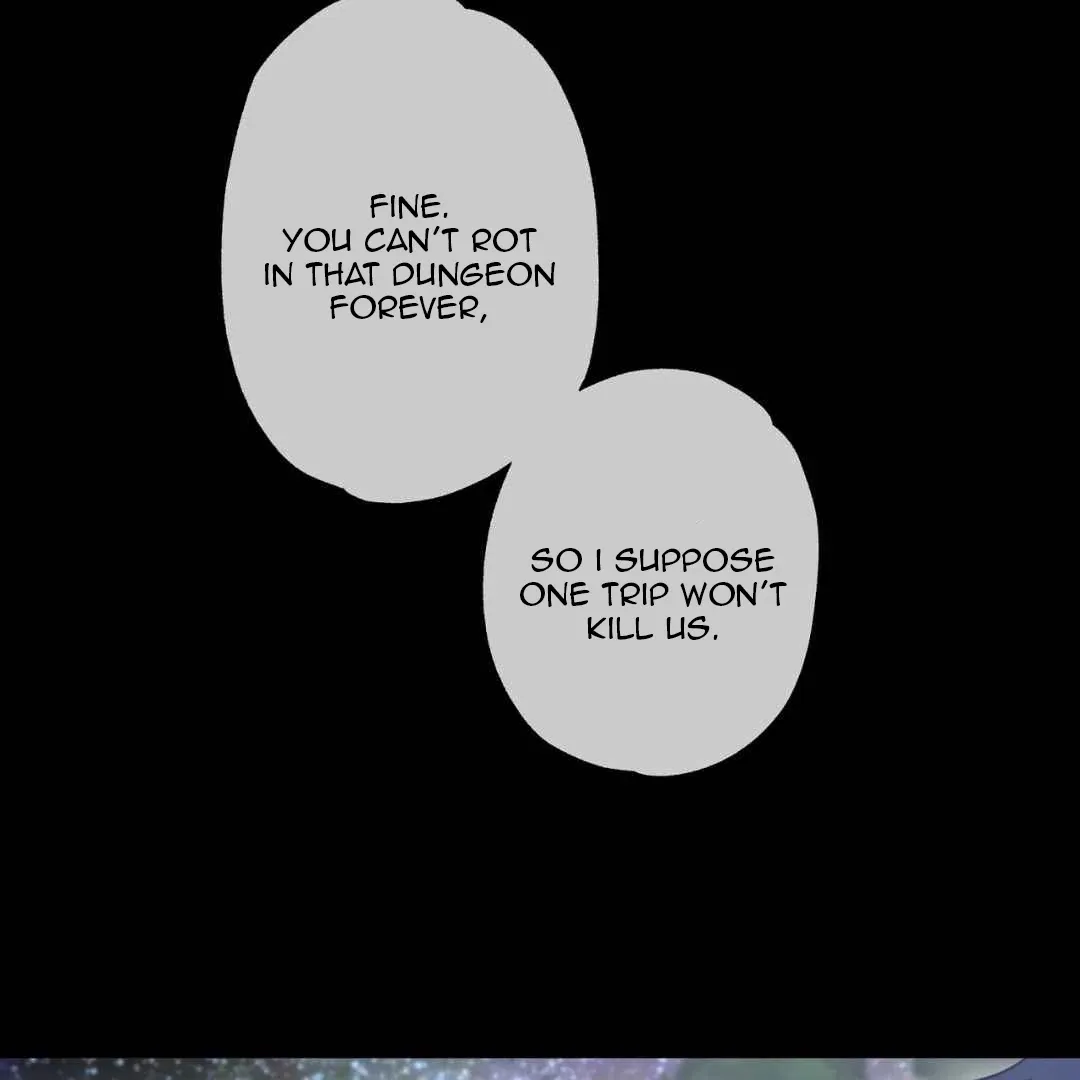 Read Hunt: Dream chapter 4 image 152 on Lezhin