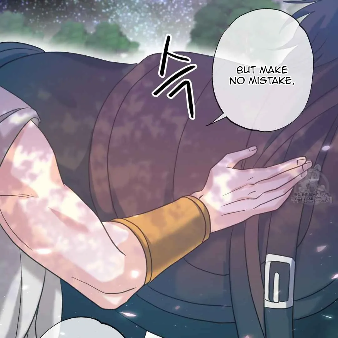 Read Hunt: Dream chapter 4 image 153 on Lezhin