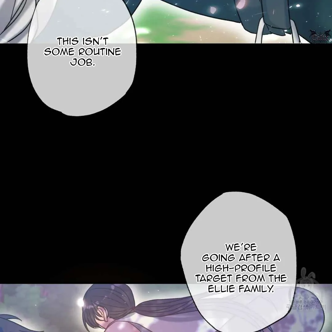 Read Hunt: Dream chapter 4 image 154 on Lezhin