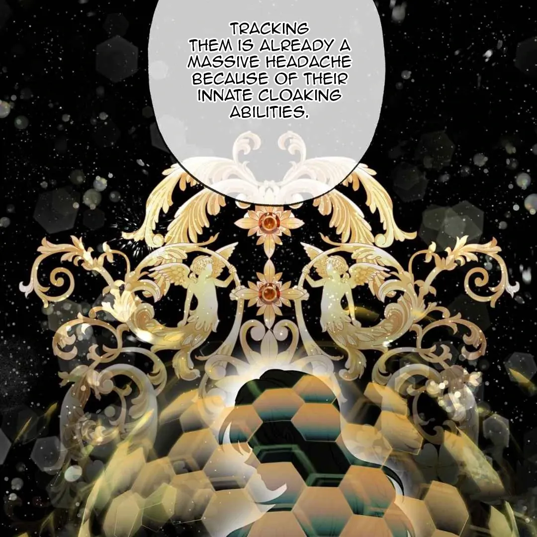 Read Hunt: Dream chapter 4 image 156 on Lezhin