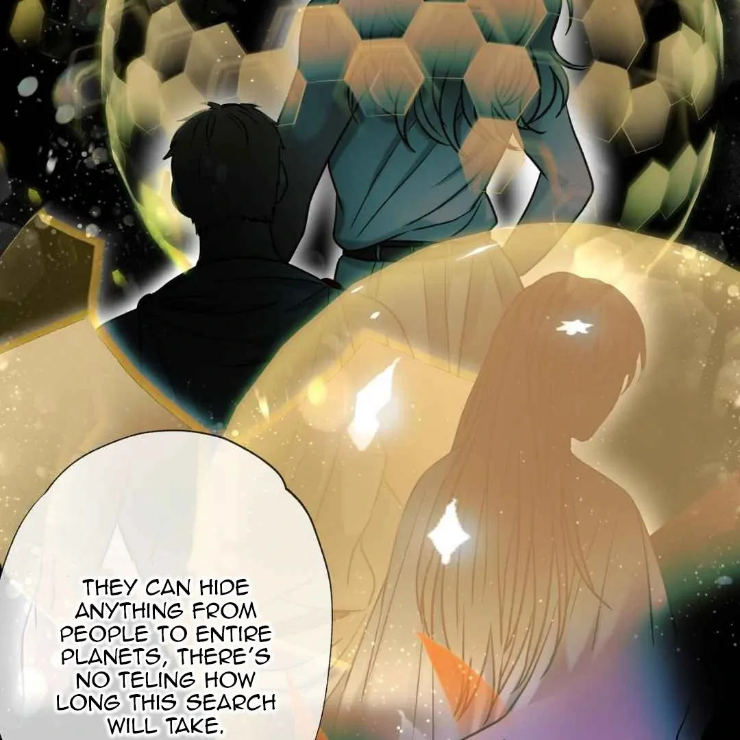 Read Hunt: Dream chapter 4 image 157 on Lezhin