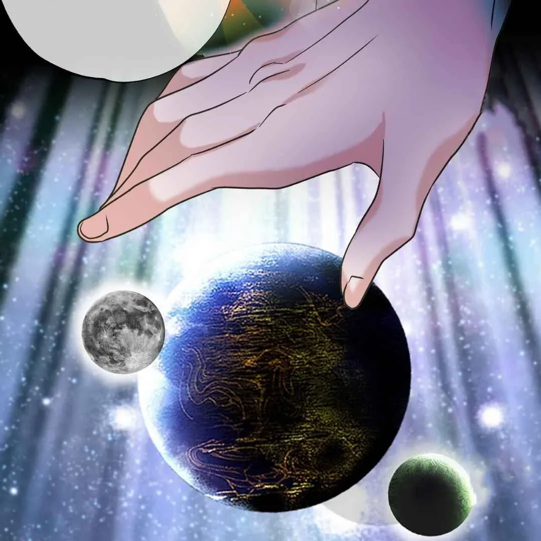 Read Hunt: Dream chapter 4 image 158 on Lezhin