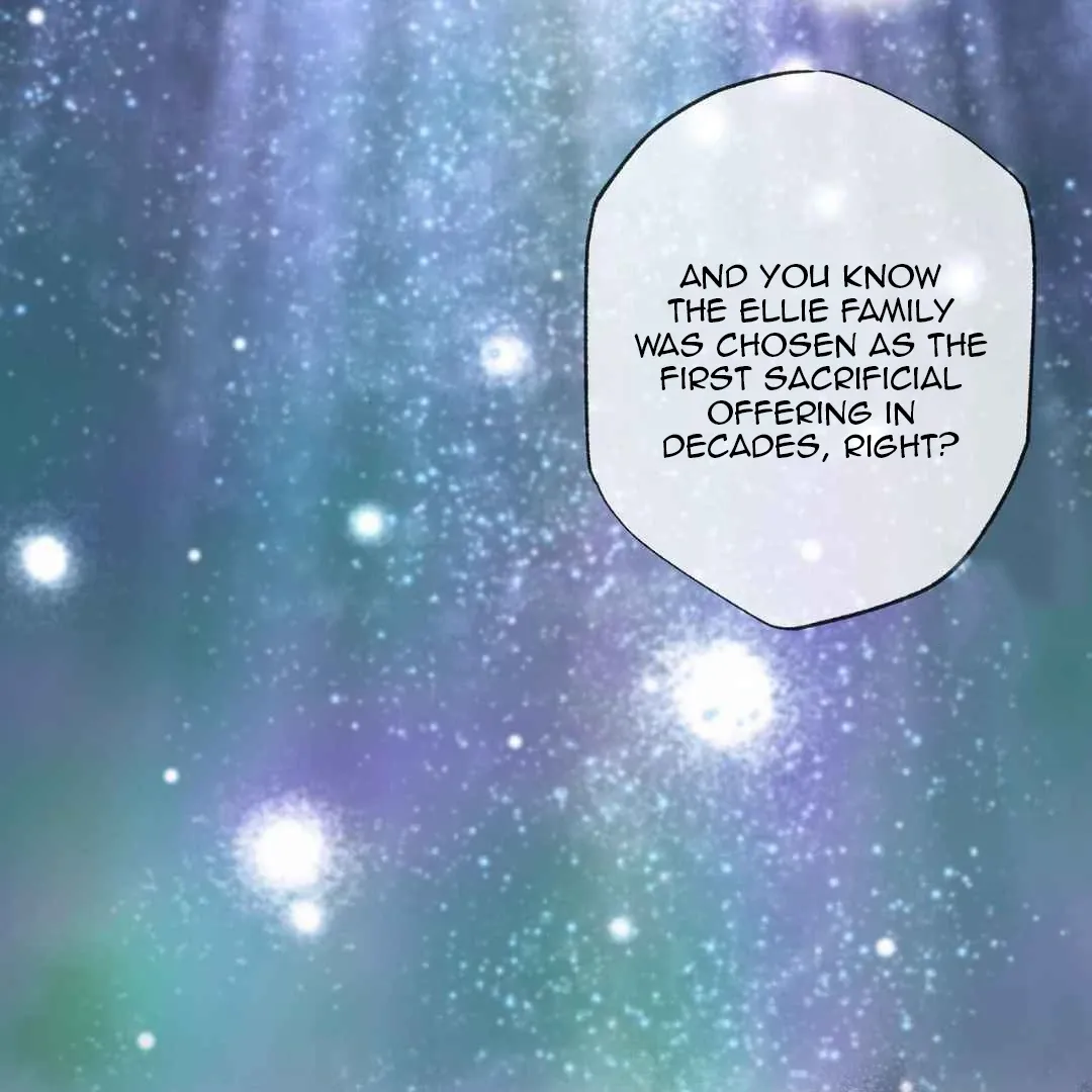 Read Hunt: Dream chapter 4 image 159 on Lezhin