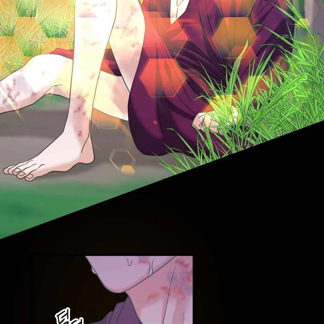 Read Hunt: Dream chapter 4 image 16 on Lezhin