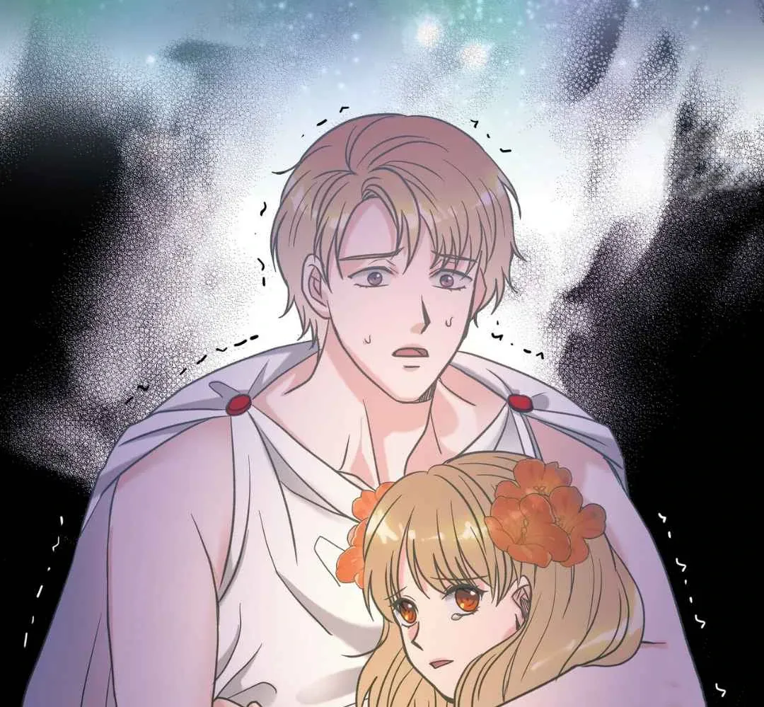 Read Hunt: Dream chapter 4 image 160 on Lezhin