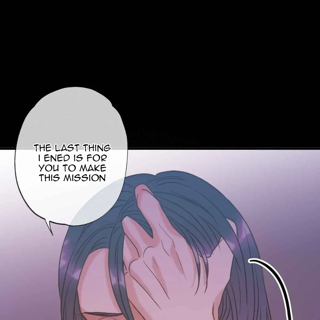 Read Hunt: Dream chapter 4 image 162 on Lezhin