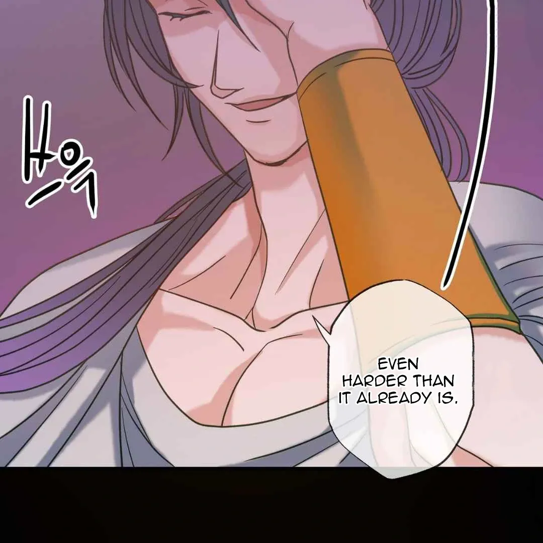 Read Hunt: Dream chapter 4 image 163 on Lezhin