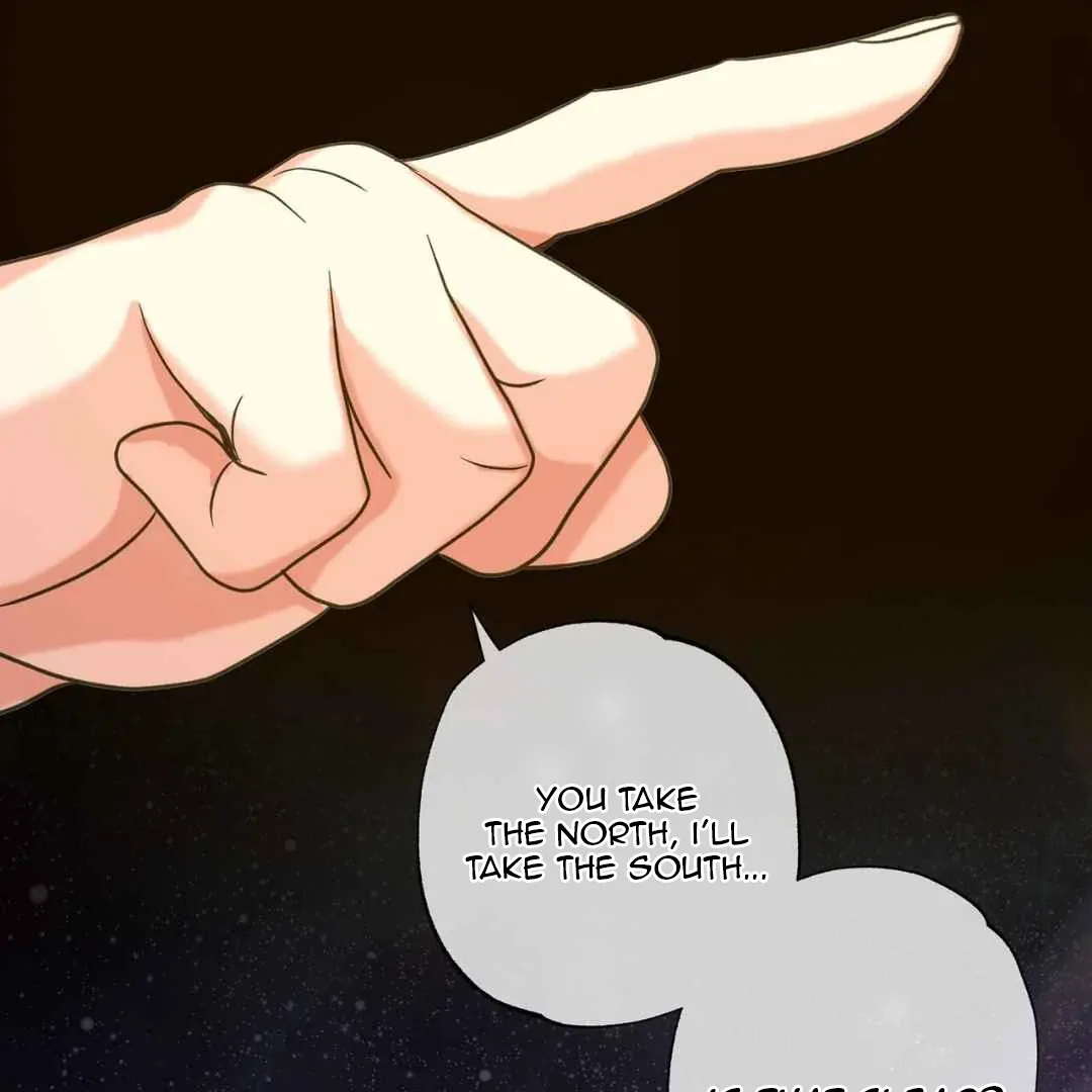 Read Hunt: Dream chapter 4 image 165 on Lezhin