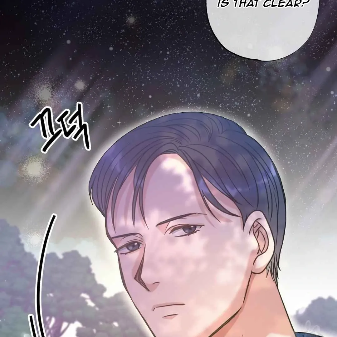 Read Hunt: Dream chapter 4 image 166 on Lezhin