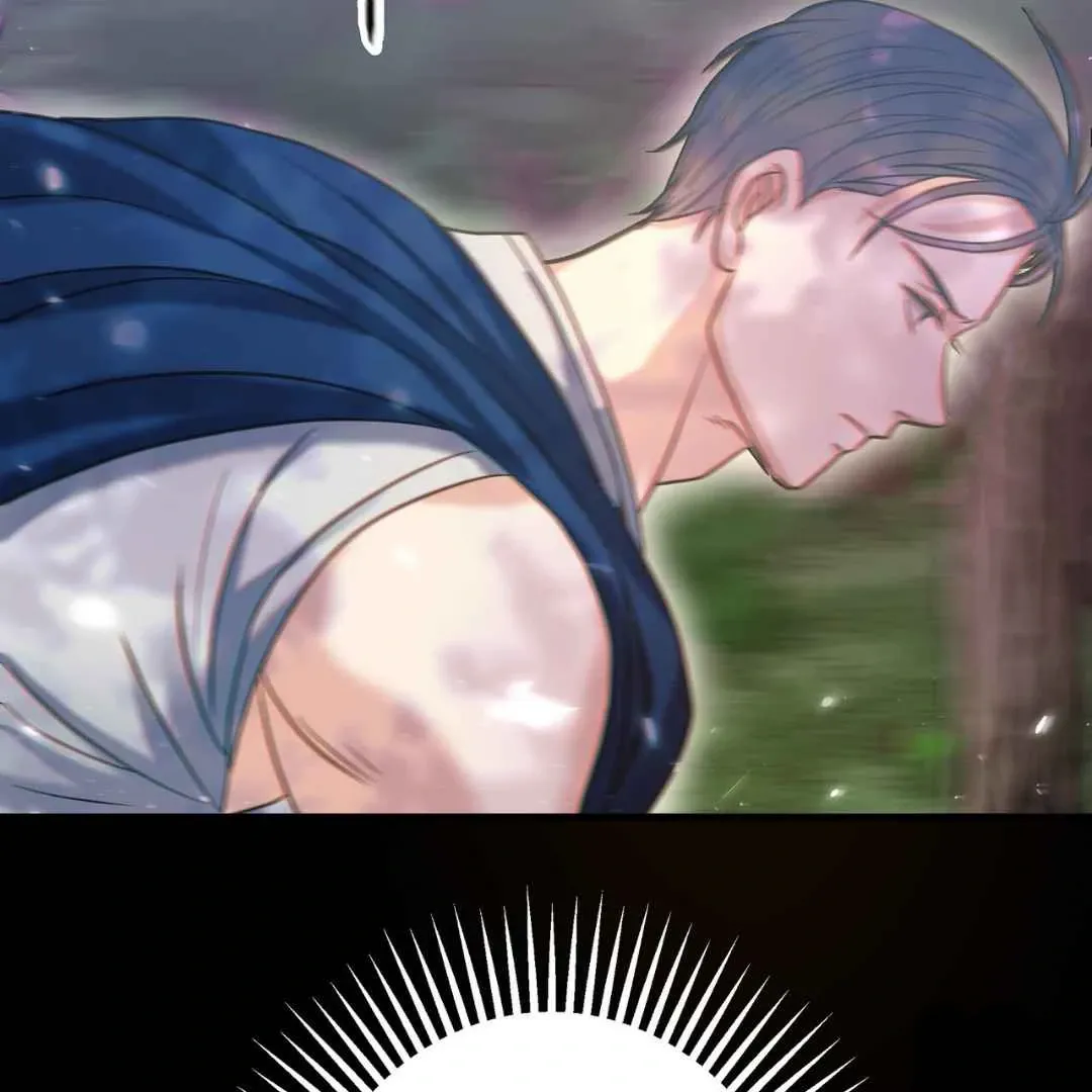Read Hunt: Dream chapter 4 image 170 on Lezhin