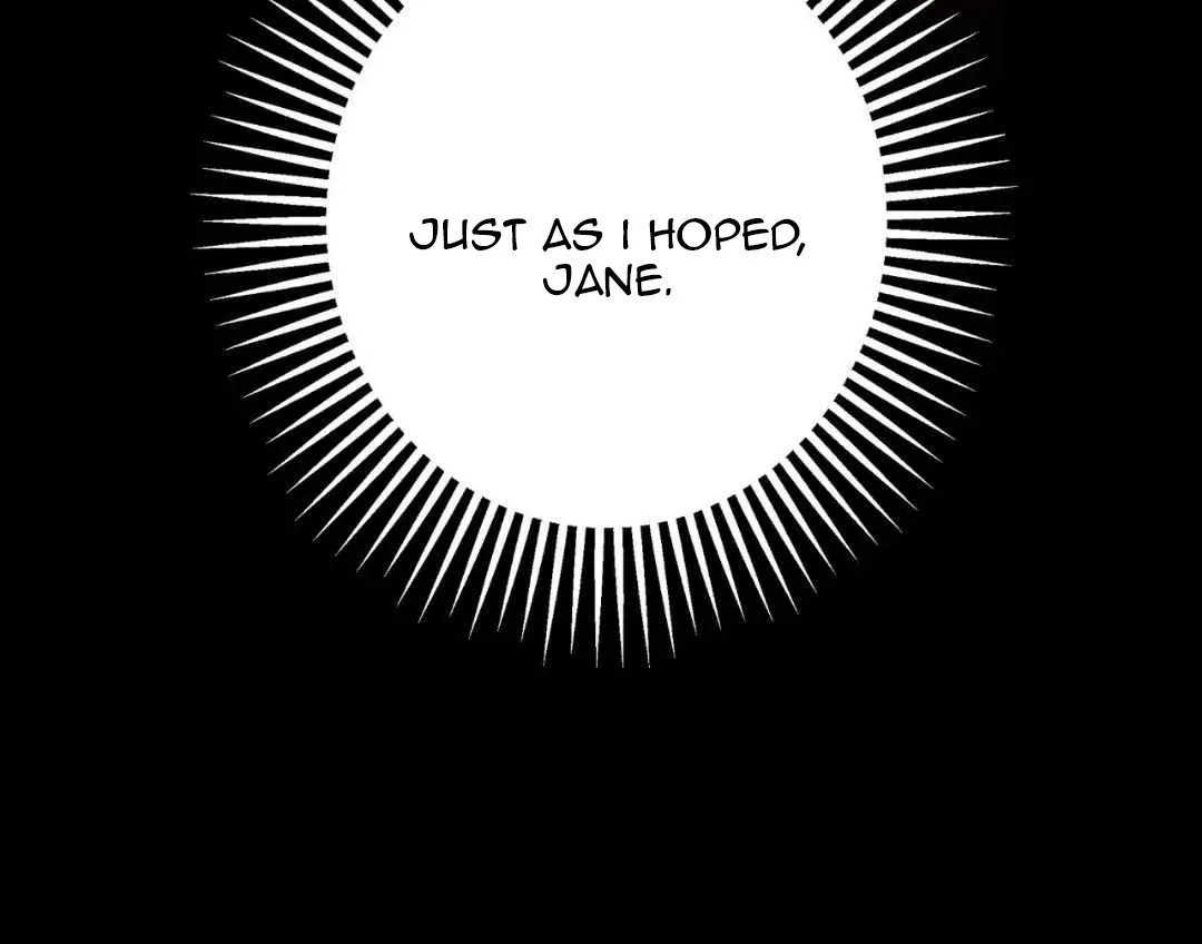 Read Hunt: Dream chapter 4 image 171 on Lezhin