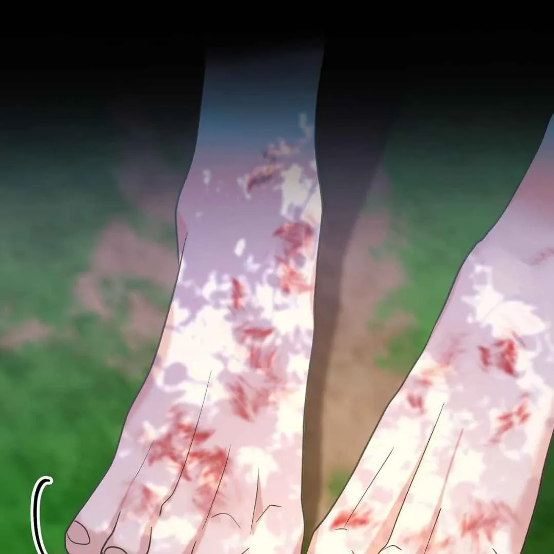 Read Hunt: Dream chapter 4 image 22 on Lezhin